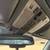 1996 Mercedes-Benz S-Class - Financing Available! 14 thumbnail