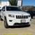 2014 Jeep Grand Cherokee Overland    2 thumbnail