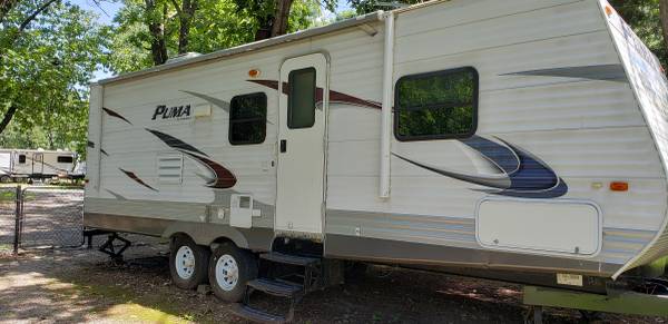 $700 / 1br - Apartment (Tahlequah)63982278246146120