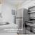 Gorgeous 1 bed / 1 bath! 426 Sq Ft! Must see! 1 thumbnail