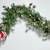Christmas Garlands. Higher quality & design. Single or group pricing 3 thumbnail