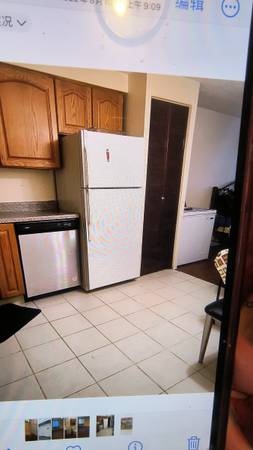 $750 / 2br - 200ft2 - Room for rent in apt. (Denver)63920603563266122