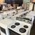 Washer dryer set 7 thumbnail