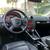 2012 Audi a3 2.0T Premium Wagon 4D 13 thumbnail