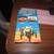 Star Trek The Animated Series Volume 5 Episodes 9 and 10 VHS Tape 1 thumbnail