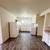 405 Richardson Ave #A 6 thumbnail