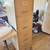 File Cabinet 2 thumbnail