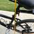SPECIALIZED HARDROCK PRO MOUNTAIN BIKE - Medium 19 thumbnail