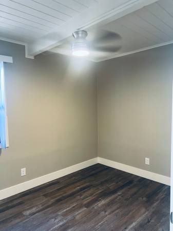 $3,100 / 3br - 1000ft2 - ******NEWLY RENOVATED READY TO MOVE IN***** (hayward / castro valley)63847326669187123