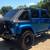 2014 JEEP WRANGLER UNLIMITED OSCAR MIKE EDITION 4X4 TRY $1500 DN W*A*C 6 thumbnail
