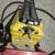 Enerpac - Turbo,   Rescue Gator,   Walker Mfg. 4 thumbnail