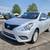 2018 NISSAN VERSA SV CLEAN TITLE CLEAN CARFAX 94K MILES RUNS GREAT 2 thumbnail