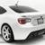 2013 Subaru BRZ Limited 2dr Coupe 6M 10 thumbnail