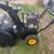 Snow blower 5 thumbnail