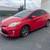 2015 Toyota Prius - Cash! 2 thumbnail