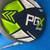 PGX right hand driver/Offset 1 thumbnail