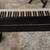 Casio Privia PX-S3000 4 thumbnail