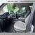 FordEscape 9 thumbnail