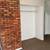 4 Bed, Eat-in Kitchen, Stainless Steel Appliances - UC 2 thumbnail