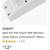 Sonoff Smart Home Switch Modules 2 thumbnail
