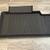 GMC TERRAIN ELELVATION PARTS 13 thumbnail