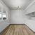4 Plex with a detached 26x40 pole building! Fully Occupied! 3 thumbnail