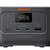 Jackery Explorer 100 Plus Portable Power Station 99Wh + Mini Carrying Bag 4 thumbnail