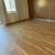 NEW LISTING-Very Large Bright Private Upper Apt w/View 4 thumbnail