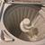 Hotpoint Washer and Dryer 2 thumbnail