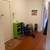 4bd 2bath Brookline Room URGENT for October 1 9 thumbnail
