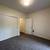TMLP 13-mo. | Rare Opportunity! 1 BR/1 BA with Wood-Style Plank Flooring & Pool 10 thumbnail