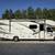 2019 Ford E450 Jayco GreyHawk 29ME RV 6 thumbnail