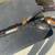 Powered string weed gas and battery 2 thumbnail