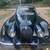 1961 jaguar xk150 3.8 1 thumbnail