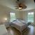 Long Term Rental 11 thumbnail