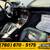 1999 BMW Z3 Z 3 Z-3 28 2dr 2 dr 2-dr Convertible PRICED TO SELL! 4 thumbnail