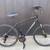 Fuji Crosstown 1.3 Comfort Hybrid Bike 7 thumbnail