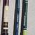 Saltwater Fishing Poles- Surf-Trolling- Spinning- Diawa-Lamiglas-Garci 4 thumbnail