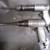 TWO AIR CHISELS & 14 CHISELS 4 thumbnail
