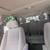 2002 Toyota Sequoia V8 runs great 10 thumbnail