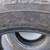 215/65 /15 Bridgestone Blizzaks 3 thumbnail