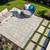 🌵FAKE GRASS - ARTIFICIAL TURF 🌵PAVERS 🌵CONCRETE PATIOS, DRIVEWAYS, 🌵 21 thumbnail