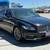 2017 Lincoln Continental Reserve 3 thumbnail
