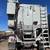 2011 Appco FS40 Sand King Frac Sand Silo w Conveyors Portable # 3838 5 thumbnail