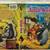 Disney VHS 6 classic black diamond 2 thumbnail