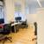 Modern Flatiron Loft Office – Prime Location! No Fee! 7 thumbnail
