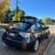 2011 Subaru Impreza 2.5i Premium Hatchback – Manual – New Clutch, Tires, Roo 2 thumbnail