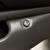 2002 Ford Thunderbird  w/Hardtop Premium Convertible 15 thumbnail