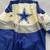 Dallas Cowboys jacket 2 thumbnail