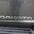 2008DodgeDakota4x4SXTExtCab3.7LV6Inspected&Warrantied!CleanRunsStrong! 10 thumbnail